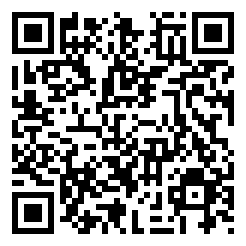 僵尸前线3d安卓版下载二维码