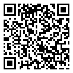 梦三国手游2022年最新版本下载二维码