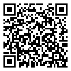 战机终结者无限钻石无限金币版下载二维码