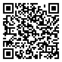 战机终结者无限钻石无限金币版下载二维码