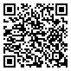 马卡龙玩图最新版手机版下载二维码