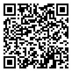 健康计步宝官网版下载二维码