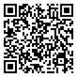 迪士尼魔法涂色手机版下载二维码