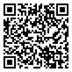 迪士尼魔法涂色手机版下载二维码