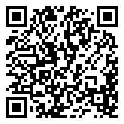 迪士尼魔法涂色手机版下载二维码