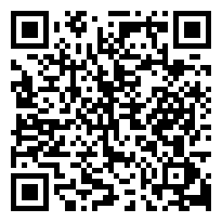 全民开餐厅下载二维码