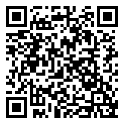 长春市码码通下载二维码
