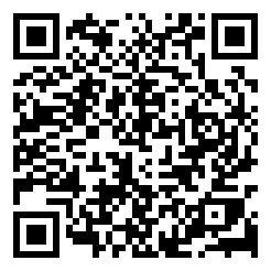 长虹空调遥控器下载二维码