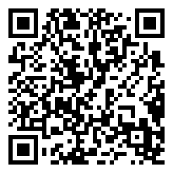 战双帕弥什台服官网版下载二维码