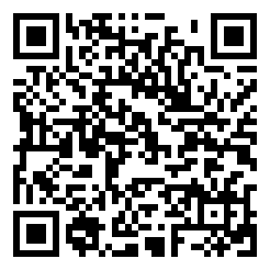 战争与文明版下载二维码