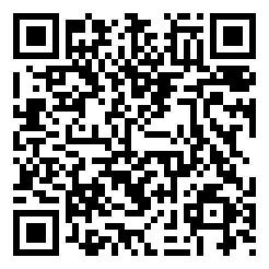 扭蛋俱乐部最新版下载二维码