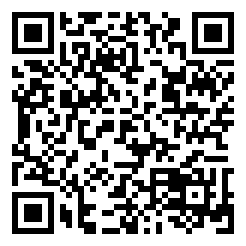 扭蛋俱乐部最新版下载二维码