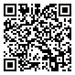 撞头赛车破解版下载二维码