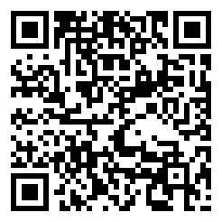 遥控车模拟器下载二维码