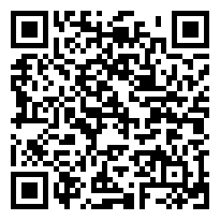 暴击僵尸2015破解版无限钻石版下载二维码