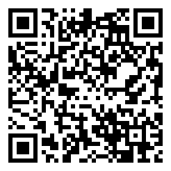 暴击僵尸2015破解版无限钻石版下载二维码