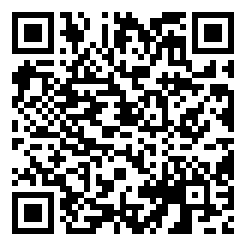 暴击僵尸2015破解版无限钻石版下载二维码