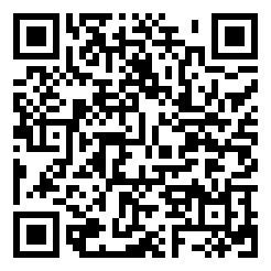 暴击僵尸2015破解版无限钻石版下载二维码