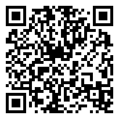 兔克创业记最新版下载二维码