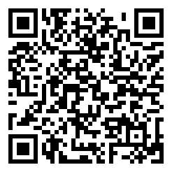 兔克创业记最新版下载二维码