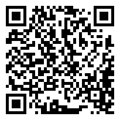 兔克创业记最新版下载二维码