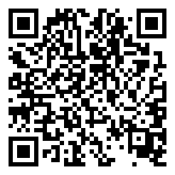 全民开餐厅最新版下载二维码