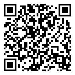 戴夫植物大战僵尸无敌版下载二维码