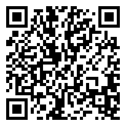 河山新闻app最新版下载二维码