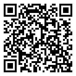 河山新闻app最新版下载二维码