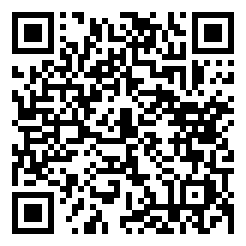 我是僵尸游戏无尽版下载二维码