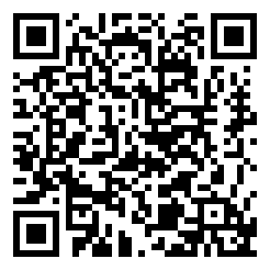 河山新闻app最新版下载二维码