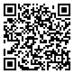 河山新闻app最新版下载二维码