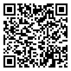 省心英语最新版官方免费版下载二维码