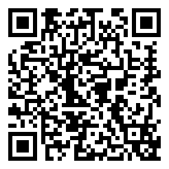 小小突击队二破解版下载二维码