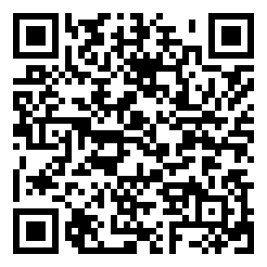 小小突击队二破解版下载二维码