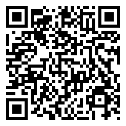 火柴人战争4内测版下载二维码