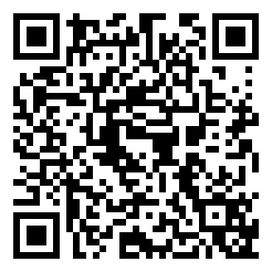 降龙猎手安卓版下载二维码