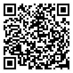 战术大师手游破解版下载二维码