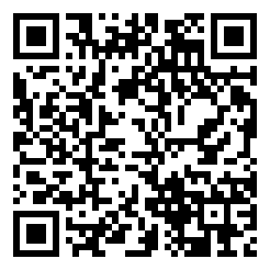 僵尸前线3d修改版下载二维码