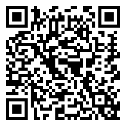 章鱼输入法app下载二维码