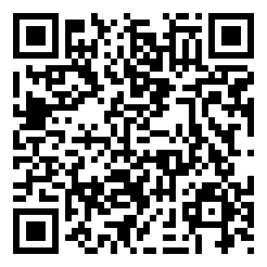 我的三国志官网版下载二维码