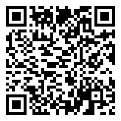 真实驾驶模拟破解版游戏下载二维码