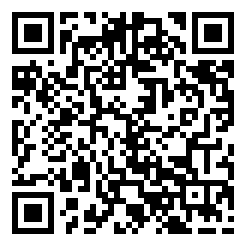 我的世界夏日派对安卓版本下载二维码