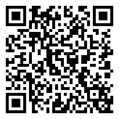 章鱼输入法免费版下载二维码