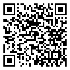 僵尸榨汁机真正内购破解版下载二维码