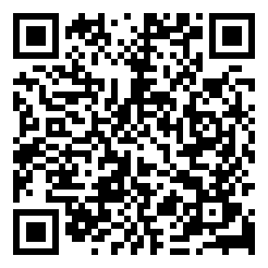 银翼战机2内购破解版下载二维码