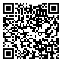 哆点app官网版下载二维码