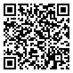 天津数字防疫appios版下载二维码