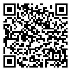 天津数字防疫appios版下载二维码