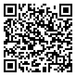 天津数字防疫appios版下载二维码